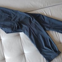 Vikafjell летен мъжки панталон XL, снимка 6 - Други спортове - 42234527