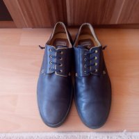 Оригинални Мъжки обувки CAMPER номер 46, снимка 3 - Спортно елегантни обувки - 34766869