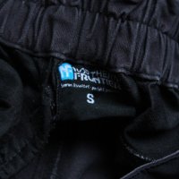 NORTHERN FRONTIER - трисезонен туристически панталон, размер S, снимка 4 - Спортни дрехи, екипи - 44280345