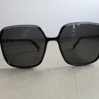 Оригинални слънчеви очила Polaroid (със забележка), снимка 6 - Слънчеви и диоптрични очила - 41530036
