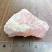 кристали, минерали, камъни, снимка 3 - Други ценни предмети - 41818938