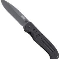 Нож CRKT Ignitor T, снимка 1 - Ножове - 42086286
