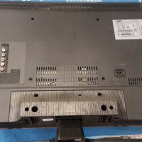 SAMSUNG-T32E310EW, снимка 2 - Телевизори - 40249866