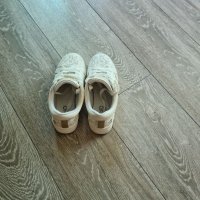 детски обувки Liujo, снимка 2 - Детски обувки - 41368273