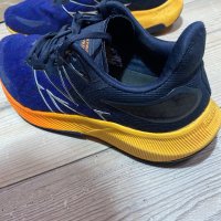 New Balance FuelCell Propel v3 — номер 44, снимка 9 - Маратонки - 44421892