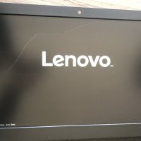 All-In-One Lenovo ThinkCentre M900z на части, снимка 1 - Други - 41390237