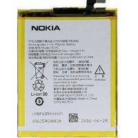 Nokia 2.1 - Nokia TA-1080 - Nokia TA-1084 - Nokia TA1092 оригинални части и аксесоари , снимка 12 - Резервни части за телефони - 34567949