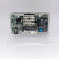 Nintendo DS Lite (NDSL), снимка 1 - Nintendo конзоли - 38805950