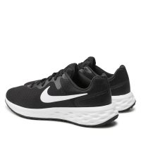 NIKE Маратонки Revolution NN - Безплатна Доставка, снимка 9 - Спортни обувки - 40308798