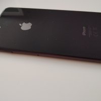 Apple iPhone 8 Plus в отлично състояние Айфон 64 GB, снимка 5 - Apple iPhone - 42249520