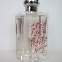Red Roses Limited Edition 2022 Jo Malone 100 ml Cologne, снимка 1 - Дамски парфюми - 41265812