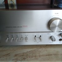 PHILIPS-22AH386.усилвател, снимка 5 - Ресийвъри, усилватели, смесителни пултове - 40809328