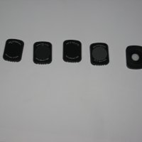 Osmo Pocket kamera, снимка 6 - Камери - 42513553