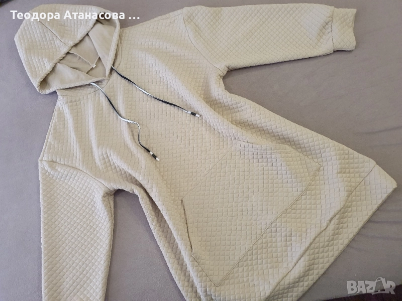 Нови и много запазени дрехи , снимка 1