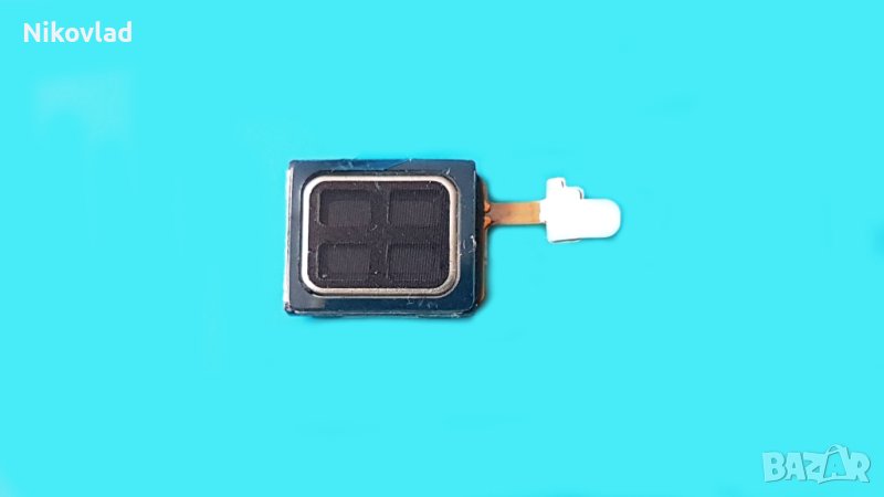 Слушалка Xiaomi Poco F4 5G, снимка 1