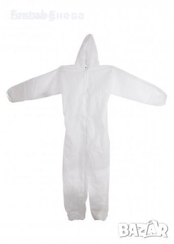 Продавам Защитен гащеризон , снимка 1
