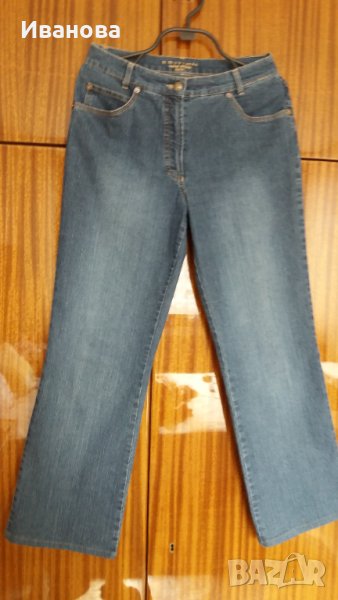 Дънки 1, снимка 1