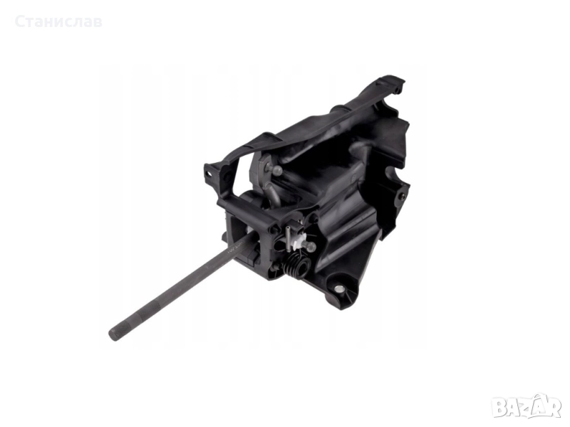 Скоростен лост за Peugeot Partner 2, снимка 1