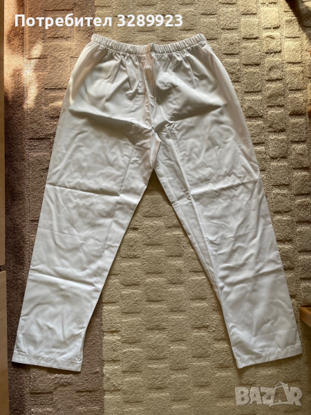 Панталон, снимка 1