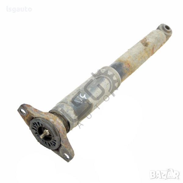 Заден ляв амортисьор Ford Galaxy II 2006-2014 ID:104786, снимка 1