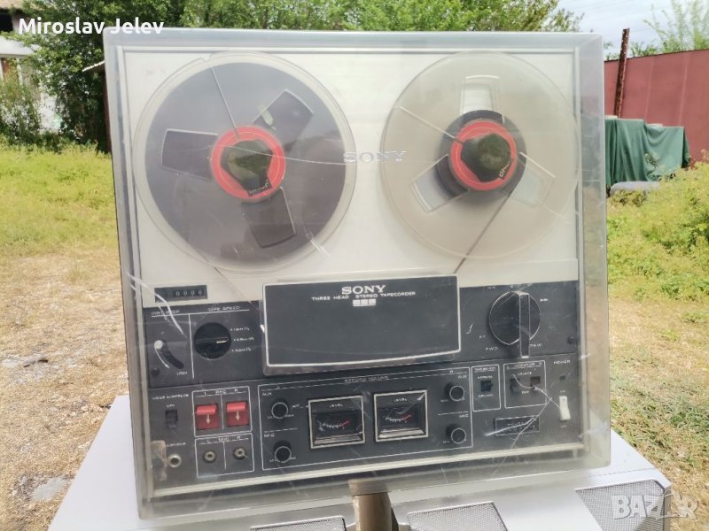 Sony , снимка 1