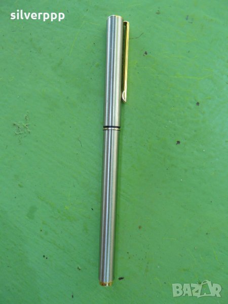  Луксозна писалка Сенатор , снимка 1