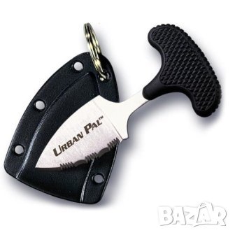 Нож Cold Steel Urban Pal, снимка 1