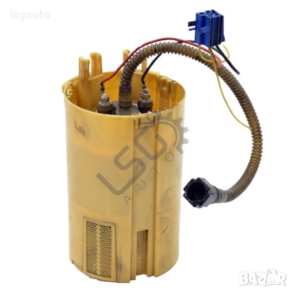 Подкачваща помпа BMW X3 (E83) 2003-2010 ID:106193, снимка 1