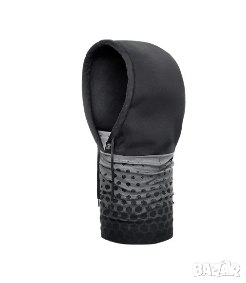 Buff  Polartec качулка / шапка  унисекс, снимка 1