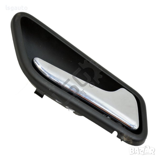 Вътрешна дръжка предна дясна врата Mercedes-Benz A-Class (W169) 2004-2012 ID:105309, снимка 1