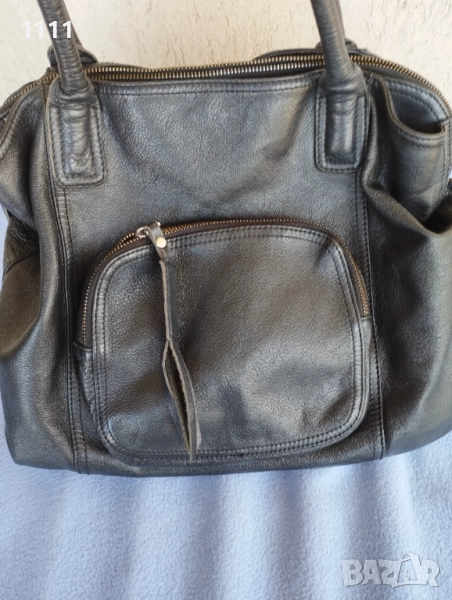 Дамска чанта Ilse Jacobsen , снимка 1