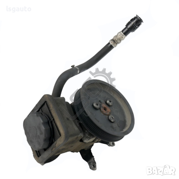 Хидравлична помпа BMW X3 (E83) 2003-2010 ID: 123266, снимка 1