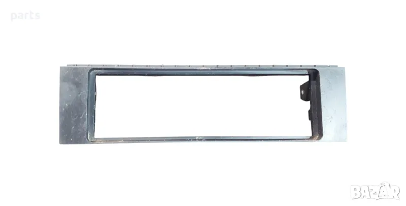 Панел Табло Ауди А4 Б6
- 8E0035459, снимка 1