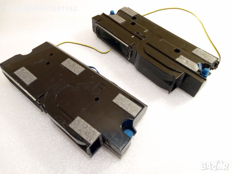 Samsung BN96-35009B, снимка 1