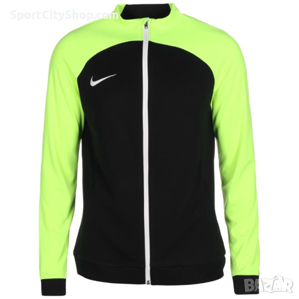 Спортно горнище Nike Academy Pro DH9234-010, снимка 1