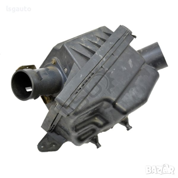 Кутия въздушен филтър Nissan X-Trail I 2001-2007 ID:109347, снимка 1