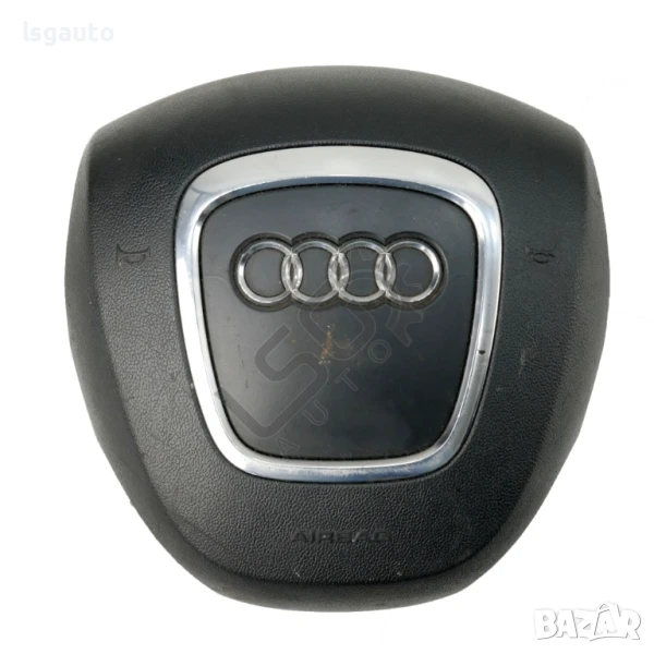 AIRBAG волан AUDI A4 (B8) 2008-2015 ID:148859, снимка 1