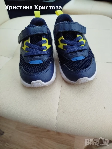 детски маратонки , снимка 1
