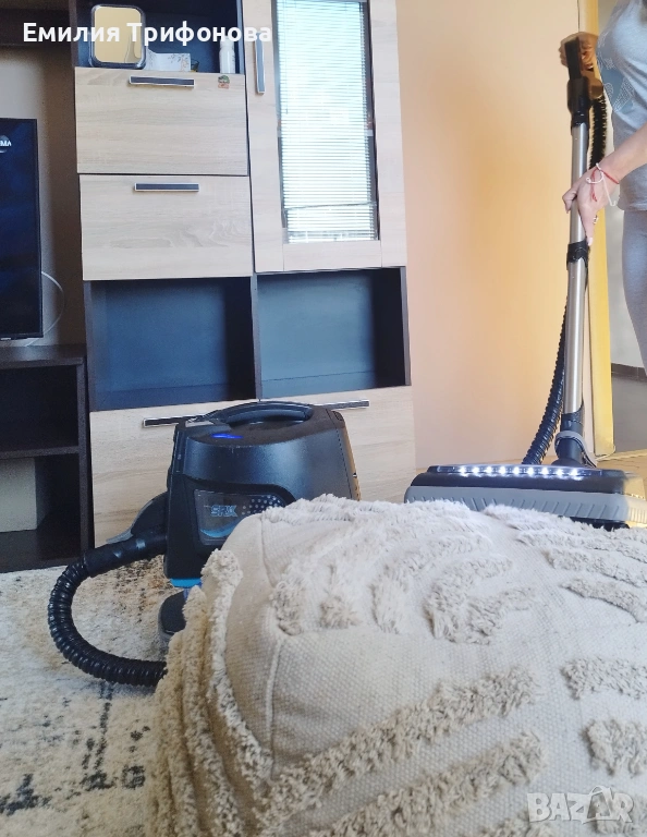 Почистване,Пране, снимка 1