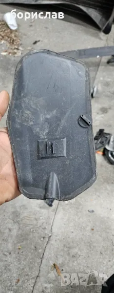 Капаче за стоп за БМВ е39 , снимка 1