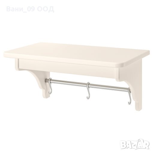 Кухненска стенна етажерка , снимка 1