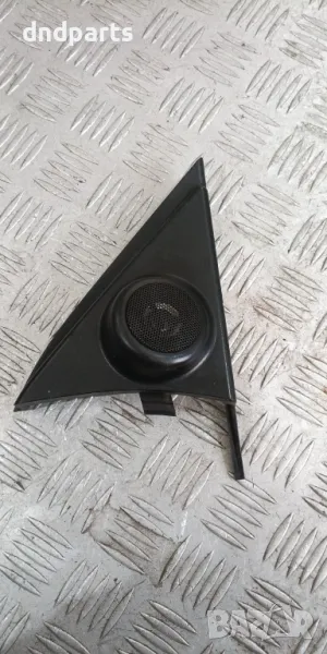 Десен високоговорител Kia Sorento 2002г.	, снимка 1