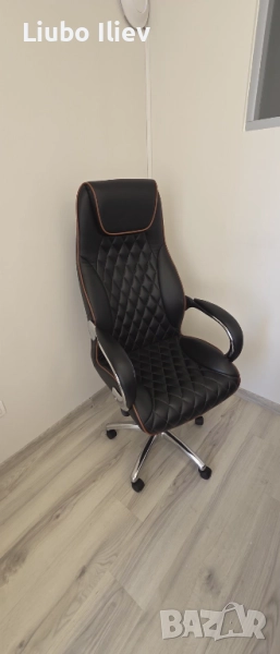 Офис мебели, снимка 1