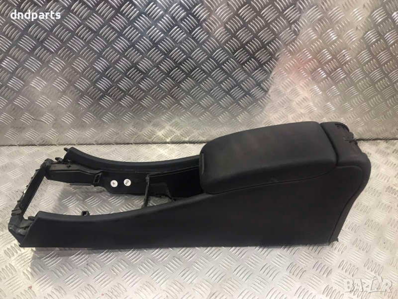 Барче Mercedes W203,2004г., снимка 1