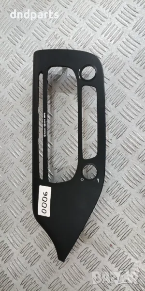 Интериорна лайсна Kia Ceed 2014г.	, снимка 1