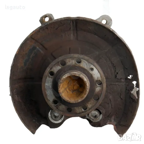 Заден десен шенкел Saab 9-3 2004-2015 ID: 138980, снимка 1