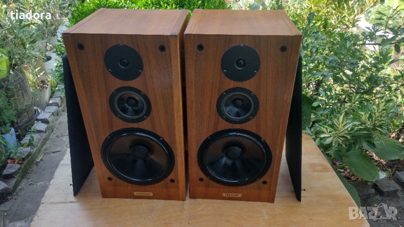 Phonar A 303, снимка 1