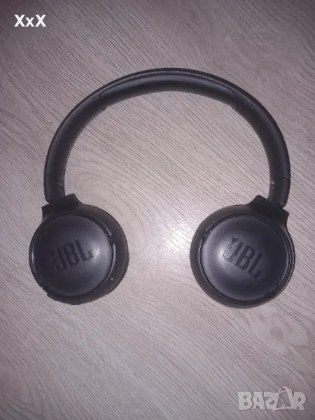 JBL TUNE510BT, снимка 1