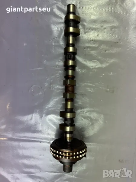 Разпределителен Вал за Мерцедес Mercedes-benz W202 W208 R1111101, снимка 1