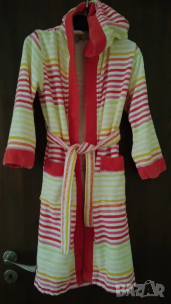 RID Collection халат, снимка 1